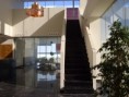 /album/imagenes/recepcion-jpg/