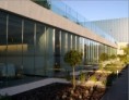 /album/imagenes/jardin-jpg/